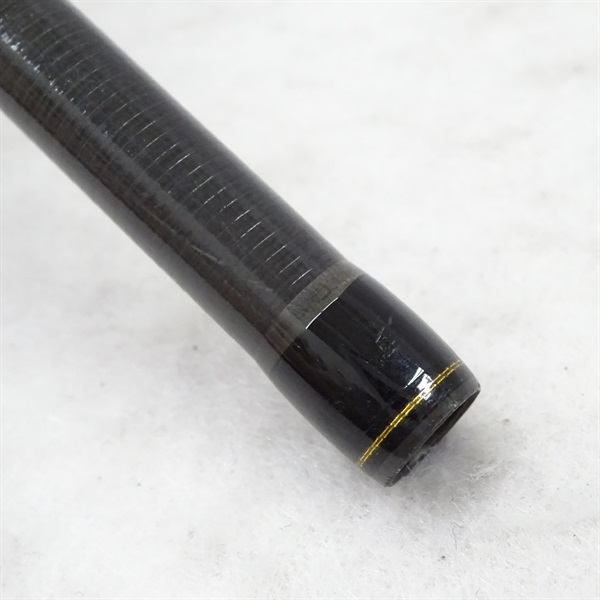１３エメラルダスＭＸ８３ＭＬ